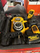 Dewalt dw079lg 20v for sale  Tampa