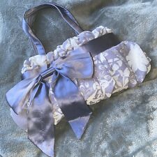 Coast bag handbag for sale  ROTHERHAM