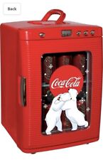 Coca cola litre for sale  ROSSENDALE