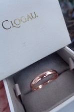 Large clogau welsh for sale  MANCHESTER