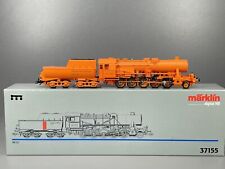 Märklin lokomotive 37155 gebraucht kaufen  Wolfegg