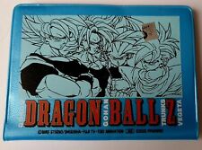 Carte dragon ball d'occasion  Champs-sur-Marne