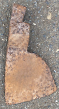 Vintage hatchet axe for sale  PENRYN