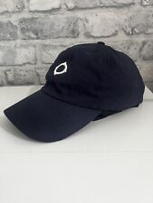 Strum baseball cap for sale  HEANOR