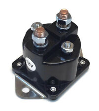 Winch Solenoid Relay 4 Terminal for WARN 72631, 28396 fit XD9000, XC9000i, 9.5ti for sale  Shipping to South Africa