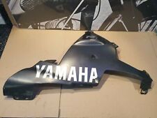 Yamaha yzf 998cc for sale  SOUTHAM