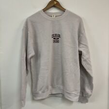 Urban outfitters colorado for sale  SHEFFIELD