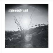 Smile empty soul for sale  Montgomery