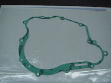 Guarnizione gasket coperchio usato  Catanzaro