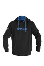 Preston hydrotech pullover for sale  UPMINSTER