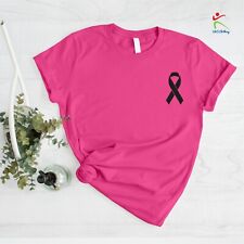 Breast cancer shirt for sale  BOLTON