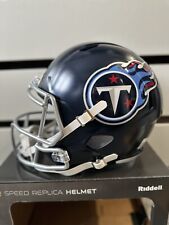 Tennessee titans nfl for sale  WATERLOOVILLE