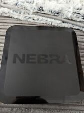 Nebra helium hnt for sale  LIVERPOOL