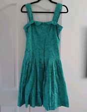Emily fin dress for sale  LARNE