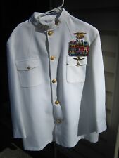 navy seal uniform for sale  Hanover