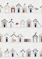 Beach huts umbrellas for sale  BIRMINGHAM