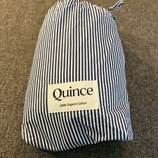 Nwot quince 100 for sale  York