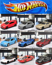 Hot wheels various for sale  BRIERLEY HILL