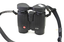 Leica trinovid 10x32 gebraucht kaufen  Stutensee