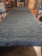 Pier one gray for sale  Whitewood