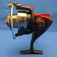 Abu garcia 1345013 for sale  PLYMOUTH