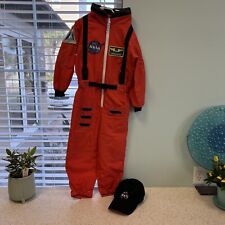 Astronaut commander nasa for sale  Panama City