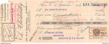 1930 fab vetements d'occasion  France