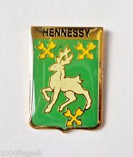 Hennessy irish family for sale  TIVERTON
