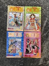 lot anime book for sale  Clearwater