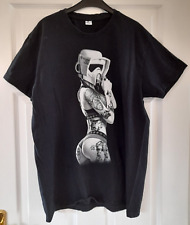 Storm clone trooper for sale  GRANTHAM