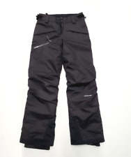 Patagonia snowshot pants for sale  Miami