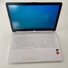 Db0206ng notebook laptop gebraucht kaufen  Varel