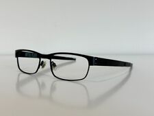 Oakley 198 metal for sale  Raleigh