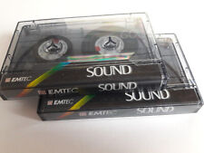 Basf compact cassette gebraucht kaufen  Erftstadt