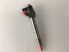 Injecteur alhambra ateca d'occasion  Saint-Etienne