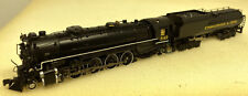 Scale bachmann steam for sale  Marriottsville