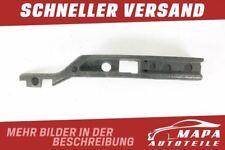 Bmw e53 1999 gebraucht kaufen  Penkun