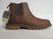 Timberland mens boot for sale  Minneapolis