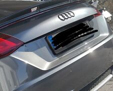 audi tt carbon gebraucht kaufen  Schalksmühle