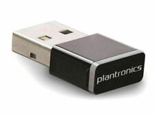 Plantronics bt600 dongle for sale  Baldwin Park