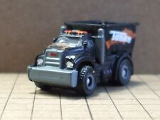 Tonka micro tipper for sale  CARLUKE