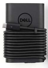DELL USB-C 20V 2.25A 45W Genuine Original AC Power Adapter Charger for sale  Shipping to South Africa