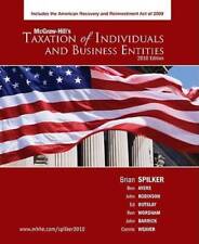 Taxation individuals business for sale  Montgomery