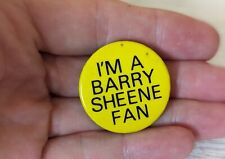 Rare barry sheene for sale  ADDLESTONE