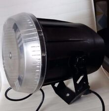 Strobe technylight lampe d'occasion  Auxonne