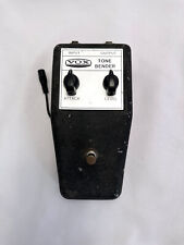 Vox tone bender for sale  Chicago