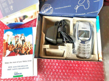 Nokia 3330 nuovo usato  Avola