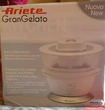 Gran gelato ariete usato  Turbigo