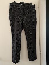 Pantalone donna 44 usato  Castelfranco Di Sopra