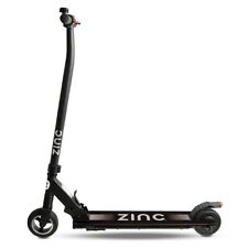Zinc eco commuter for sale  MANCHESTER